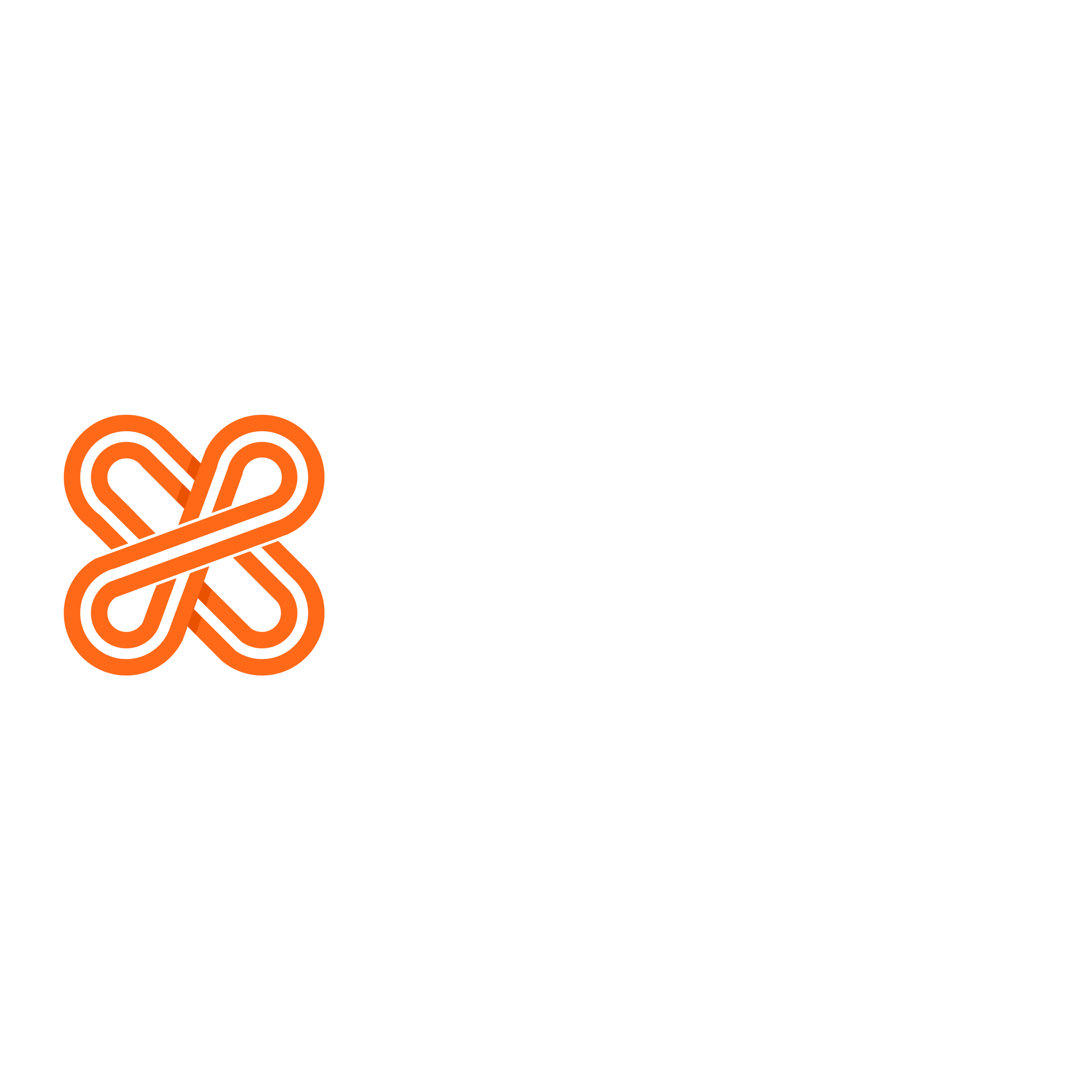 Benang Digital